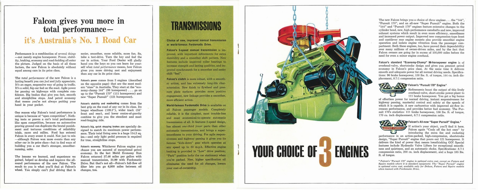 n_1964 Ford Falcon Deluxe Brochure-15-16.jpg